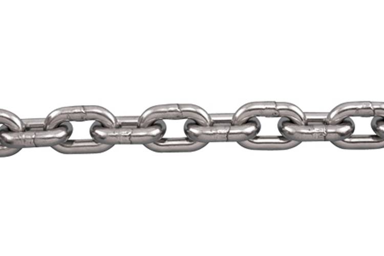 Stainless-Steel-Anchor-Chain-S0601-0.jpg