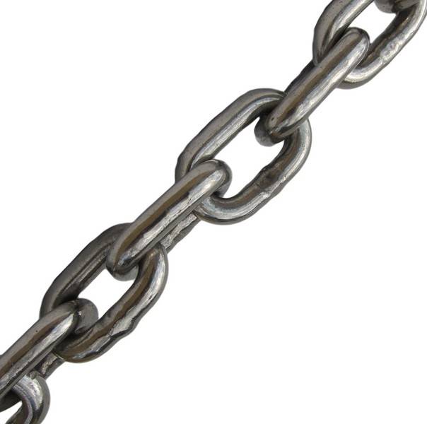 Stainless-Steel-Chain.jpg