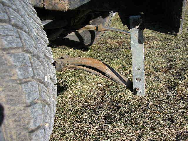 standard-jpg.1715311193