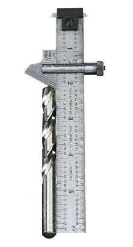 starrett-22c-drill-point-gauge.jpg