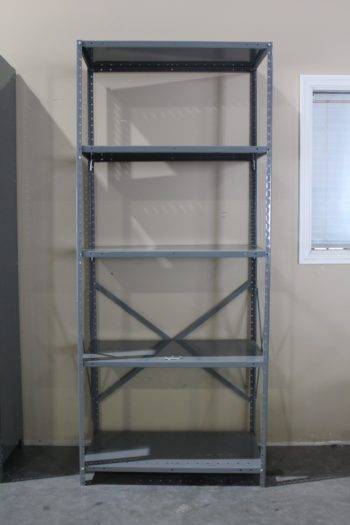 Steel shelf unit.jpg