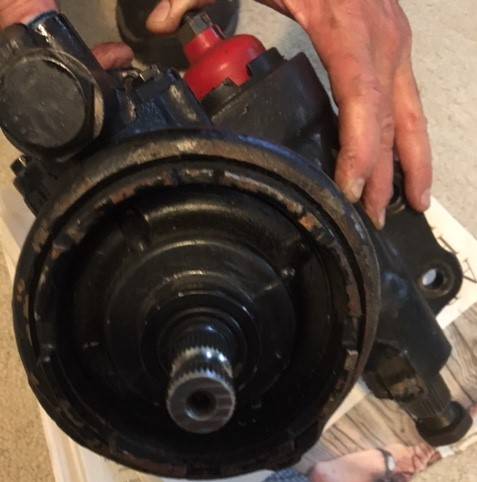 steering box 1.jpg