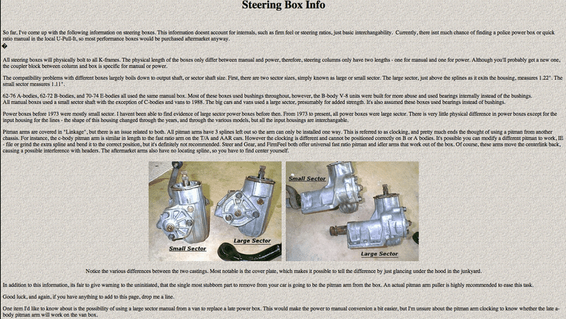 steering boxinfo.png