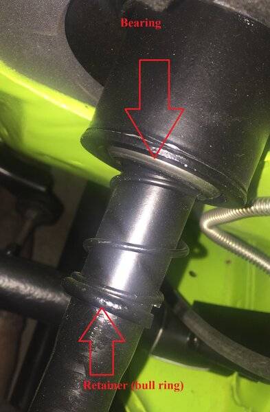 Steering colum A 11_05_20.JPG