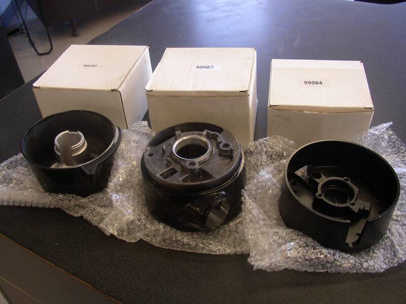 steering column 001.JPG