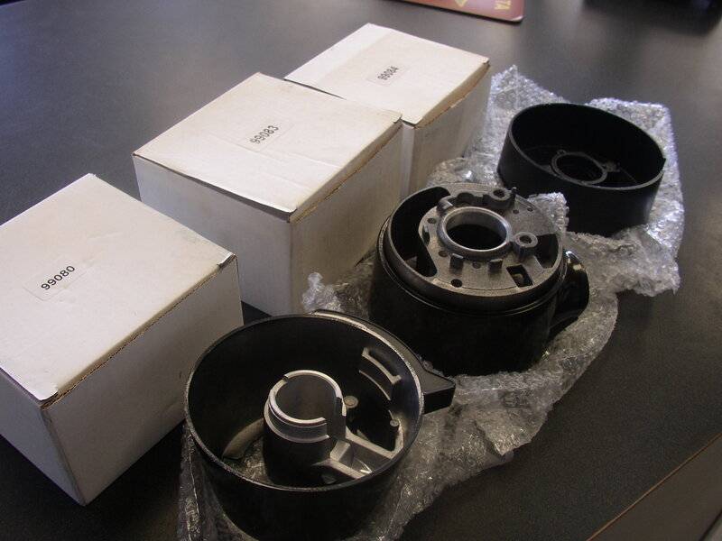 steering column 002.JPG