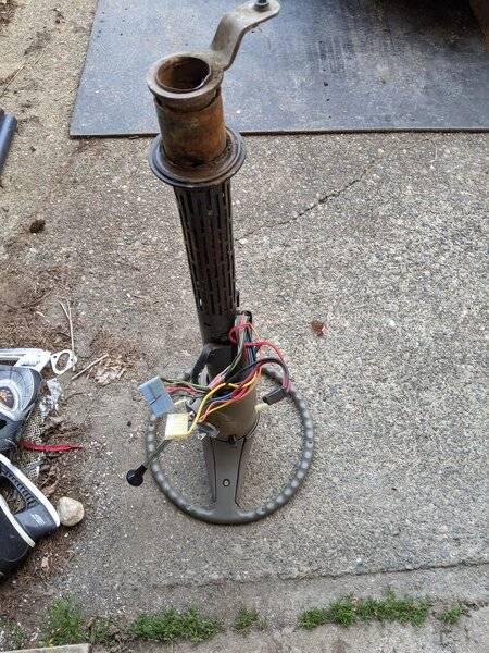 Steering Column 2.jpg
