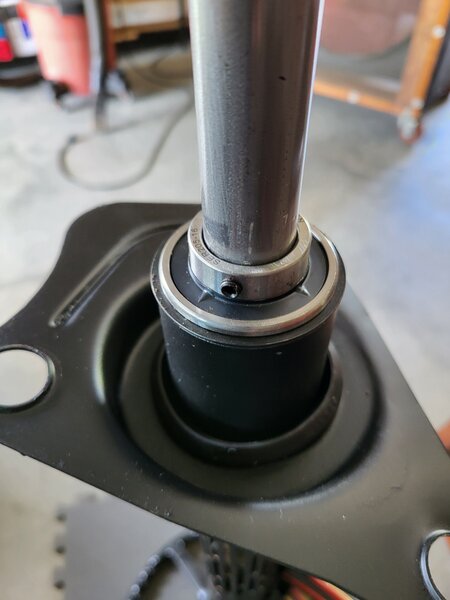 Steering Column (42).jpg