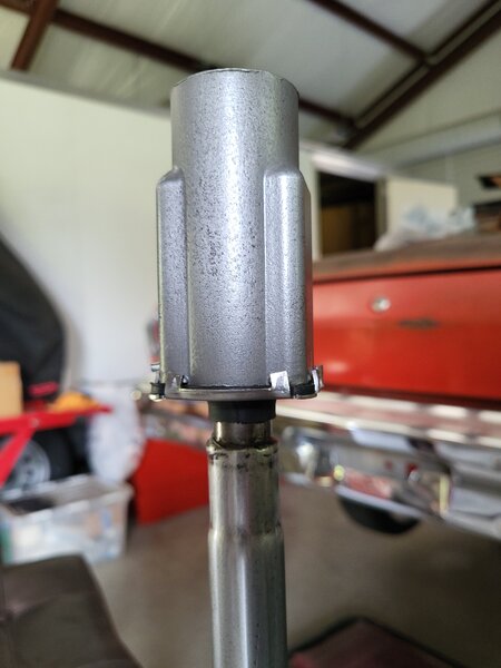 Steering Column (44).jpg