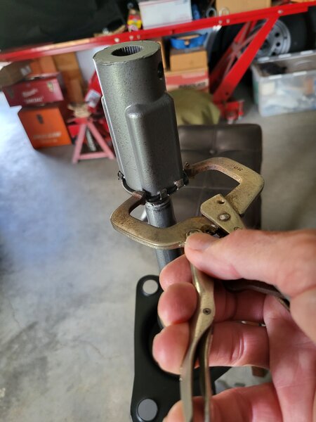 Steering Column (45).jpg