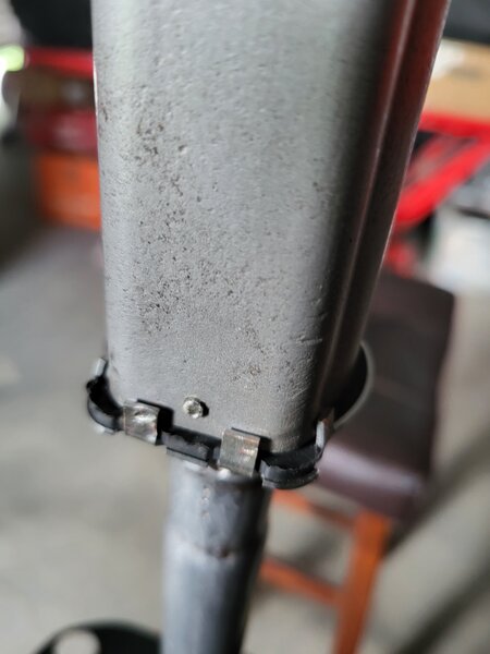 Steering Column (46).jpg