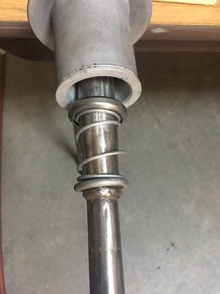 Steering Column C.JPG