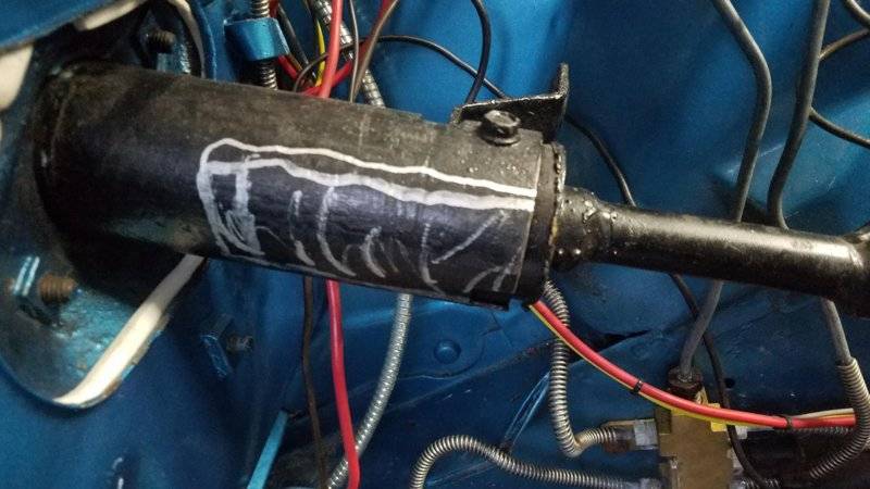 Steering Column.jpg
