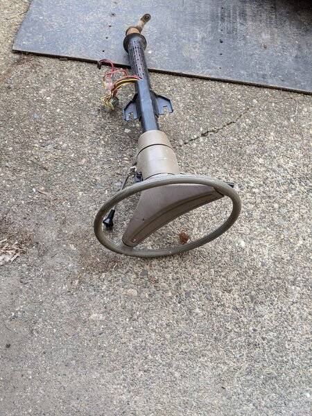 Steering Column.jpg