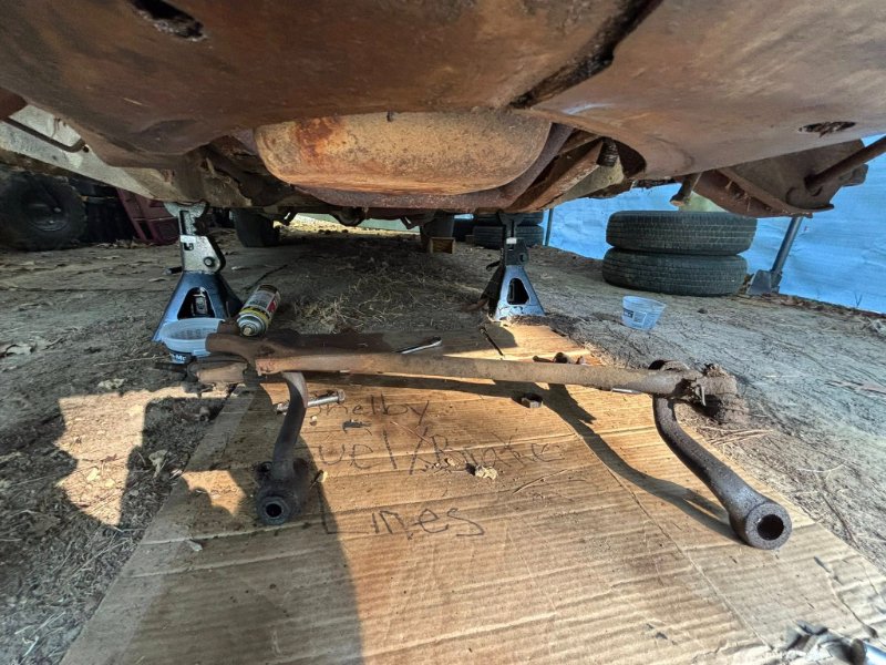 steering linkage 1.jpg