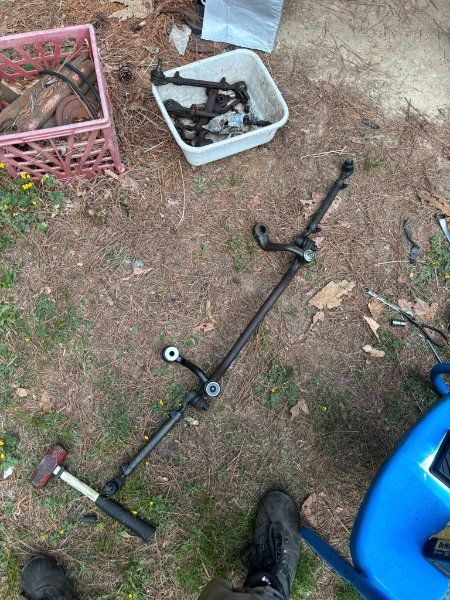steering linkage rebuilt.jpg