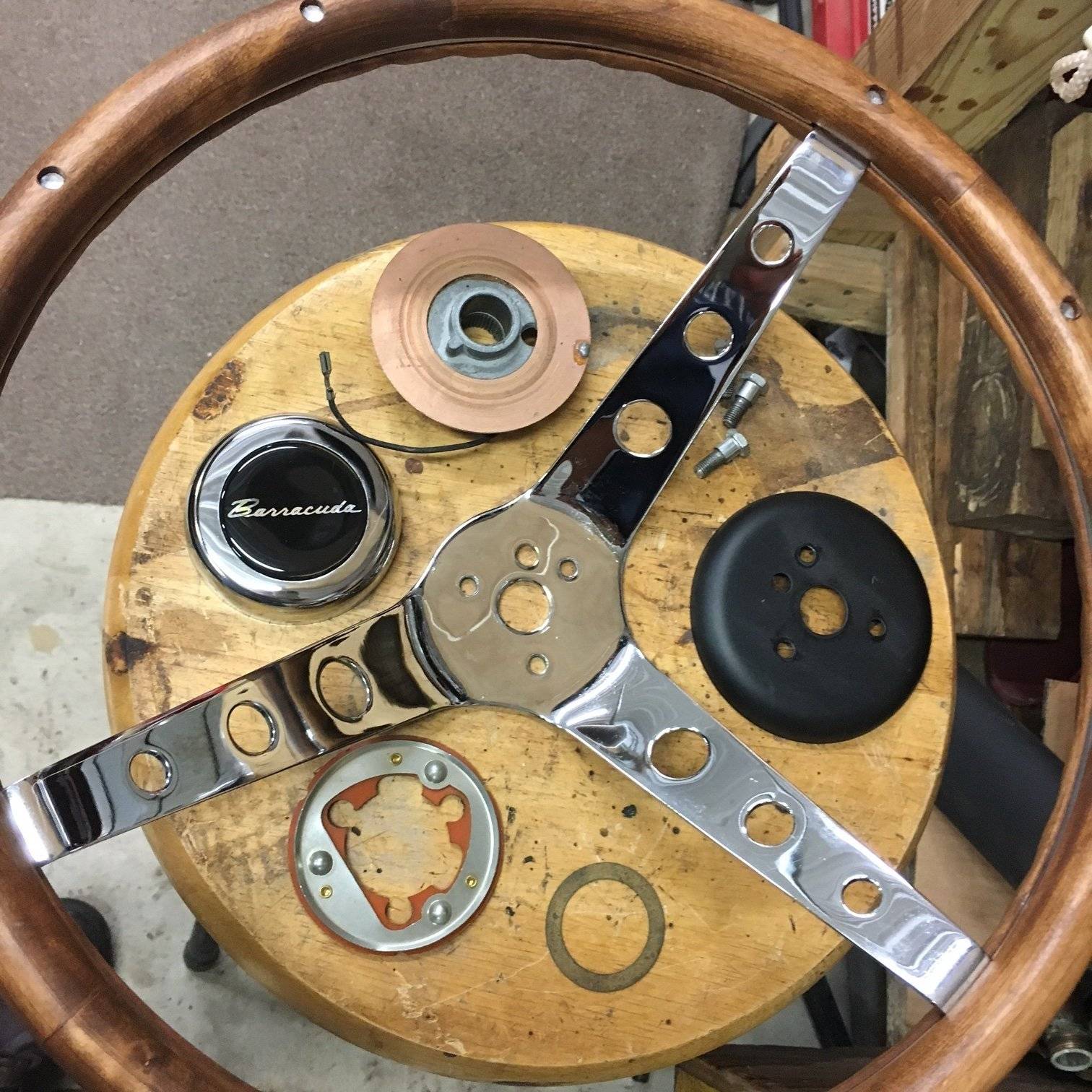 steering wheel 3.JPG