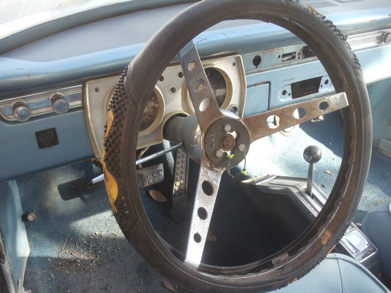 Steering Wheel copy.JPG