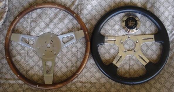 Steering wheels (1) small.JPG