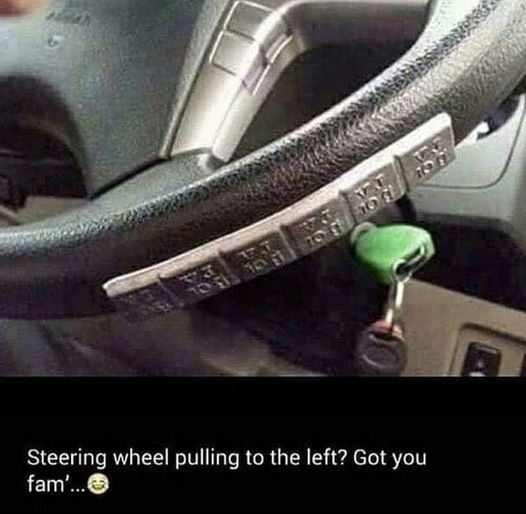 steeringwheelwts...jpg