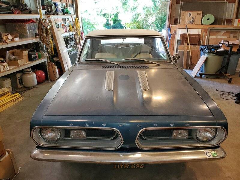 Steve Brown's '67 Vert.jpg