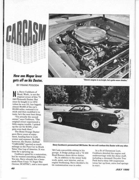 stevesdusterpg1-jpg.1715494265