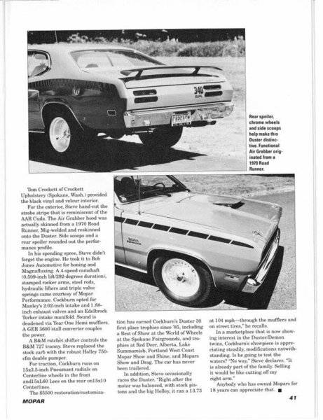 stevesdusterpg2-jpg.1715494266