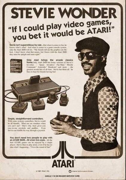 Stevie Wonder Atari.jpg