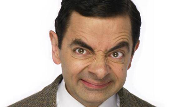 stink_eye_mr_bean-blog-full.jpg