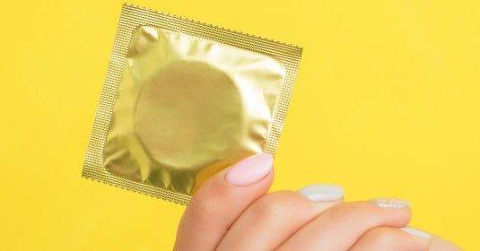 stis-condoms-fertility-535x280.jpg