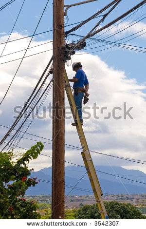 stock-photo-telephone-repair-man-installing-to-cable-services-to-costumers-3542307.jpg