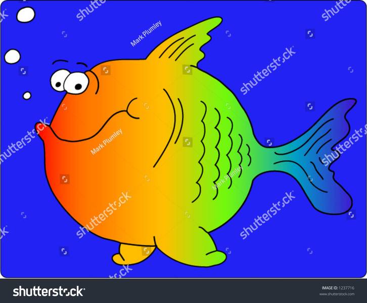 stock-vector-a-vector-of-a-happy-fat-rainbow-fish-swimming-thru-the-sea-1237716.jpg