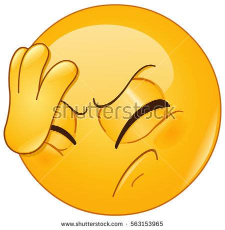 stock-vector-emoticon-placing-hand-on-head-face-palm-gesture-563153965.jpg