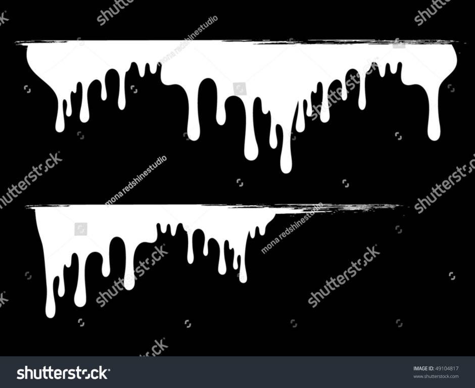 stock-vector-paint-dripping-in-black-background-49104817.jpg