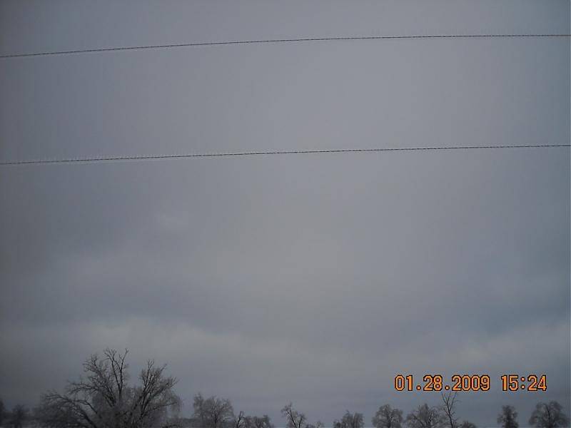 storm 2009 west plains mo 029.jpg