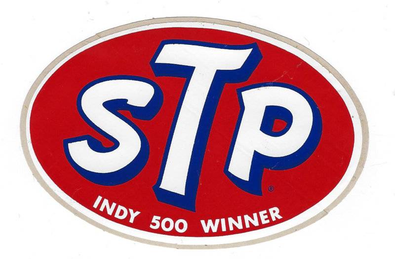 STP-INDY-500-WINNER.jpg