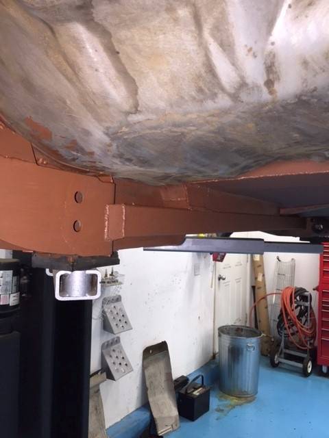 Sub Frame Connector 1.jpeg (Custom).jpeg