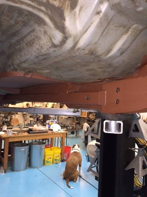 Sub Frame Connector 2.jpeg (Custom).jpeg