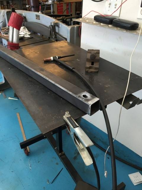 Sub Frame Connector.jpeg (Custom).jpg