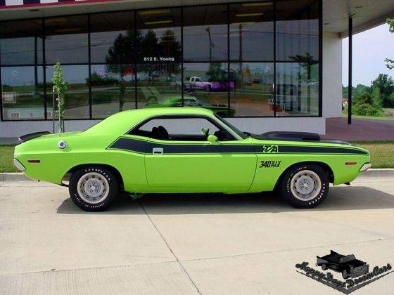 sublime-green-dodge-challenger-ta-pictures-6.jpg