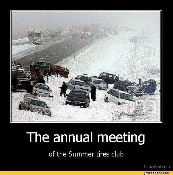 Summer Tire Club.jpeg