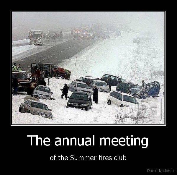 Summer tire club.jpg