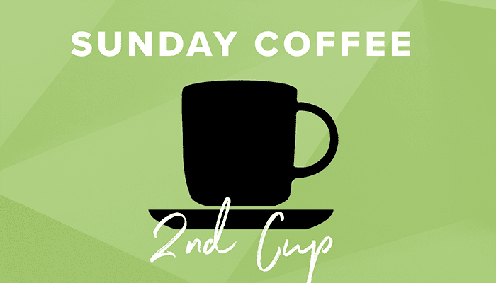 Sunday-Coffee-2nd-Cup.png