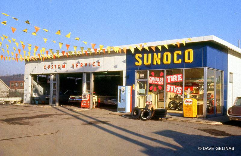 sunoco station.jpg