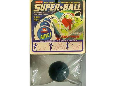 super-ball.jpg