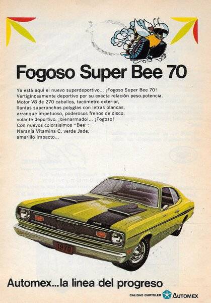 Super Bee '70 Anuncio.jpg