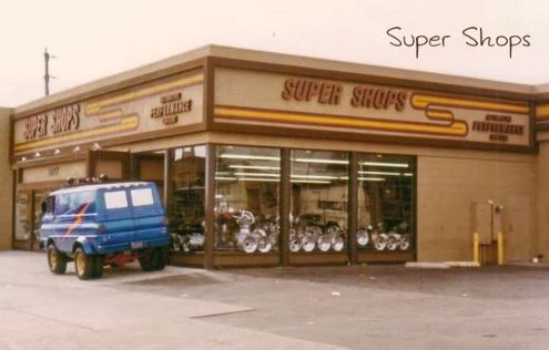 Super Shops retro.JPG