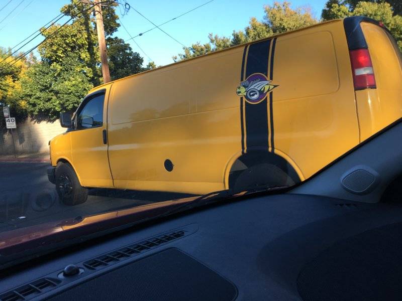 Superbee1.JPG