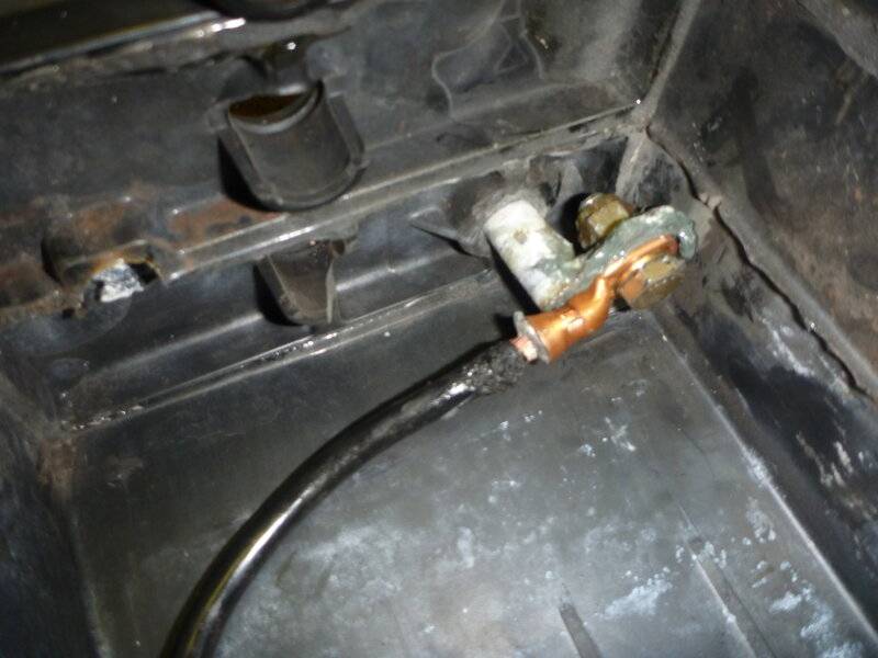 superbirdcleanup2019part2 277.JPG