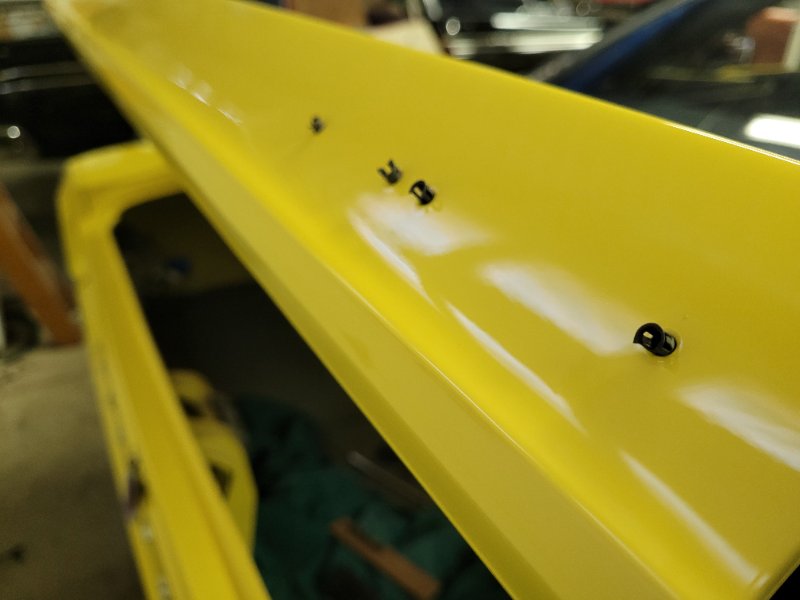 superbirdfullpaintdassembly2 032.jpg